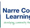 Narre Community Learning Centre - Perth Private Schools