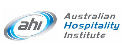 Australian Hospitality Institute - Perth Private Schools 0