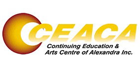 Continuing Education & Arts Centre Of Alexandra - Perth Private Schools 0