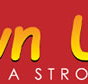 Down Under 3 - Perth Private Schools