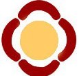 Redfern Gamarada Playgroup - Perth Private Schools