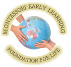 Montessori Early Learning Tingalpa - Perth Private Schools