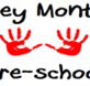 Waverley Montessori Preschool - Perth Private Schools