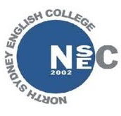 North Sydney English College - Perth Private Schools