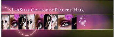 Larshar College Of Beaute & Hair - Perth Private Schools 0