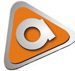 Academy of Applied Business - Perth Private Schools