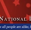 Australia National Institute of Business - Perth Private Schools