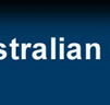 Amstar Learning - Perth Private Schools