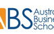 Australian Business School - thumb 0