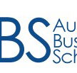 Australian Business School - Perth Private Schools