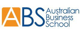 Australian Business School - Perth Private Schools 0