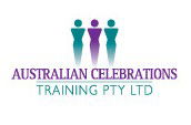 Australian Celebrations Training - Perth Private Schools 0