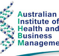 Australian Institute of Health and Business Management - Perth Private Schools
