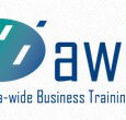 Australia-wide Business Training Pty Ltd - Perth Private Schools