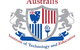 Australis Institute Of Business And Technology - thumb 0