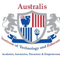 Australis Institute of Business and Technology - Perth Private Schools