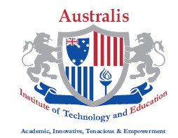 Australis Institute Of Business And Technology - Perth Private Schools 0