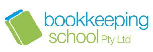 Bookkeeping School - Perth Private Schools 0