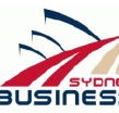 Sydney Business - Perth Private Schools