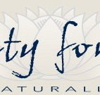 Beauty for Life - Perth Private Schools