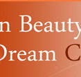 Stratum Beauty Training - Perth Private Schools