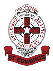St Edward's Christian Brothers' College - Perth Private Schools 0