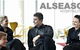 Alseasons Hospitality Training - thumb 0