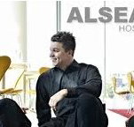 Alseasons Hospitality Training - Perth Private Schools