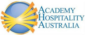 Academy Hospitality Australia - Perth Private Schools 0