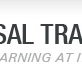 Universal Training Academy - Perth Private Schools