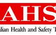 Australian Health And Safety Training - thumb 0