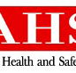 Australian Health and Safety Training - Perth Private Schools