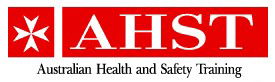 Australian Health And Safety Training - Perth Private Schools 0