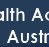 Health Academy Australia - Perth Private Schools