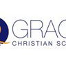 Grace Christian School Bunbury - Perth Private Schools