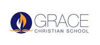 Grace Christian School Bunbury - Perth Private Schools 0