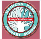 Maidens Park Primary School - Perth Private Schools