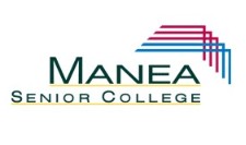 Manea Senior College - Perth Private Schools 0