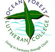 Ocean Forest Lutheran College - Perth Private Schools