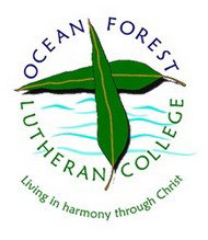 Ocean Forest Lutheran College - Perth Private Schools 0