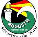 Augusta Primary School - Perth Private Schools
