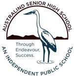 Australind Senior High School - Perth Private Schools 0
