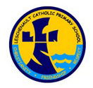 Leschenault Catholic Primary School - Perth Private Schools