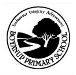 Stratham WA Perth Private Schools