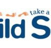 Child Side School - Perth Private Schools