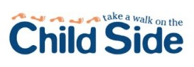 Child Side School - Perth Private Schools 0