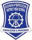 Donnybrook District High School - Perth Private Schools 0