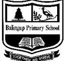 Balingup Primary School - Perth Private Schools