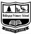 Balingup WA Schools and Learning Perth Private Schools Perth Private Schools