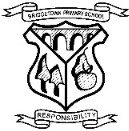 Bridgetown Primary School - Perth Private Schools 0